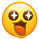 Wow-2