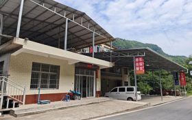 别再一直开制冷！空调这个模式解暑效果更佳缩略图
