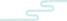 640-27