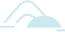 640-29