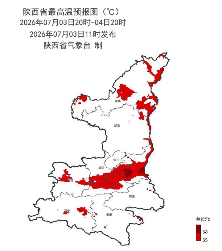 640-36 640-36