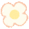 640-5