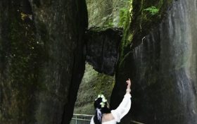 三伏天适不适合减重？缩略图