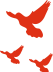 640-20