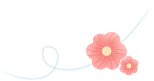 640-21