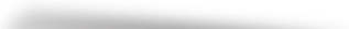 640-23