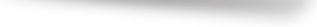 640-25