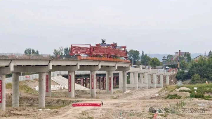 640-3