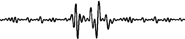 640-9