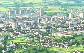“秋老虎” 昼夜温差大， 此时节应该如何养生？缩略图