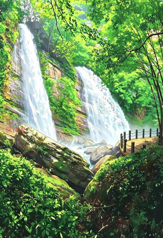 九月｜把青春写在山峰里，来汉中赴登高望远插图3