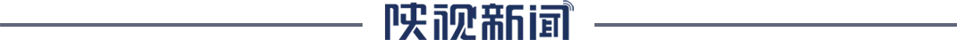 640-1