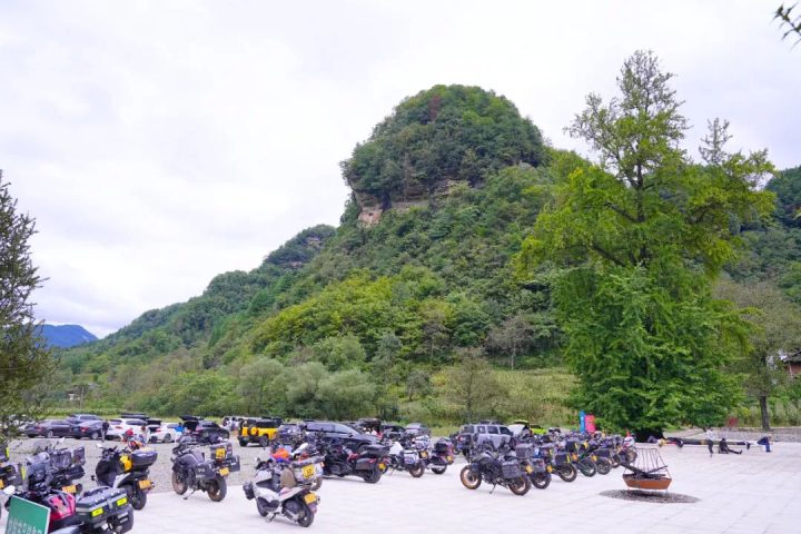 640-100 640-100