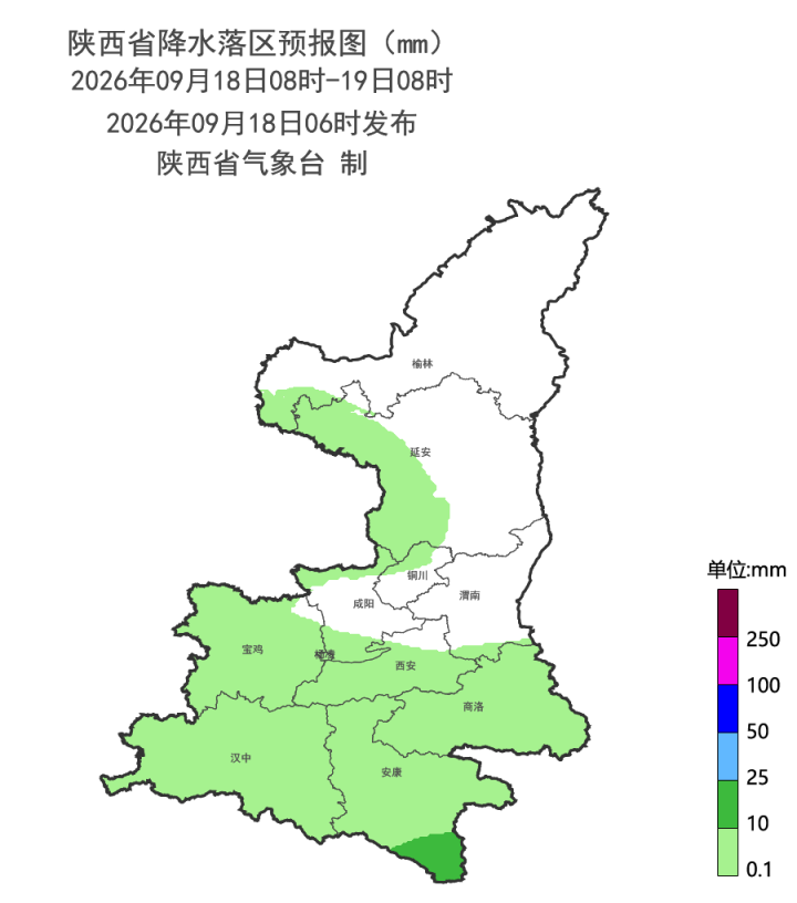 640-122