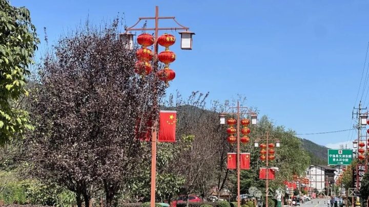 640-128