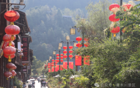 中秋只是暖场，国庆才是正席缩略图