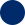 640-65
