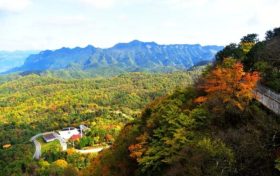 @所有人！草川子中秋国庆双节活动出炉缩略图