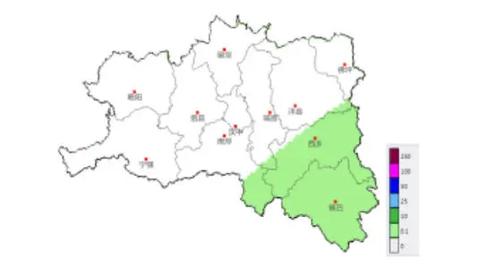 640-161