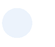 640-5